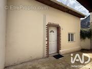Photo 1 - Appartement à BROU