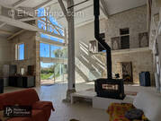 Maison à MAUVEZIN-SUR-GUPIE