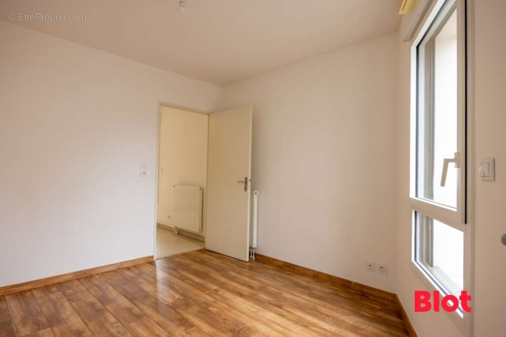 Appartement à DINARD