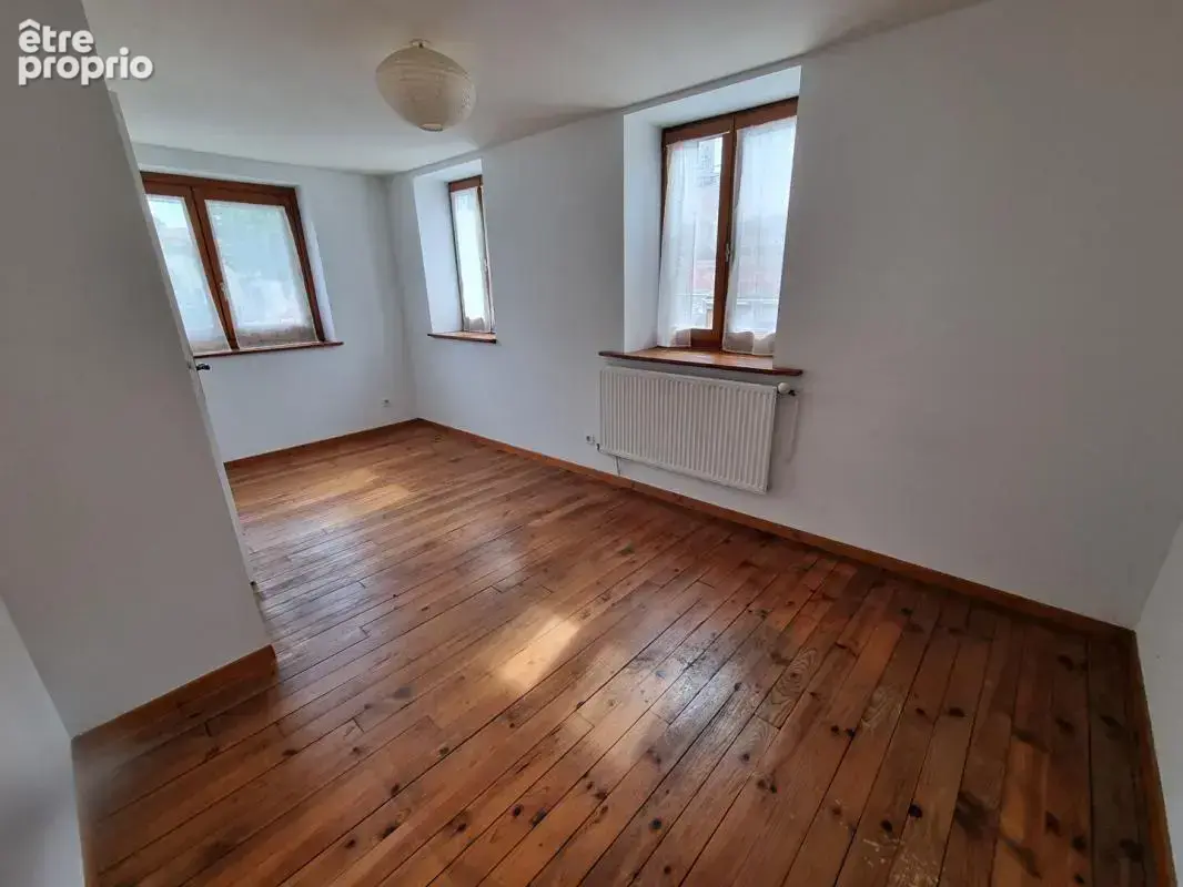 Maison Messimy 6 pièces 100 m2 - photo 6