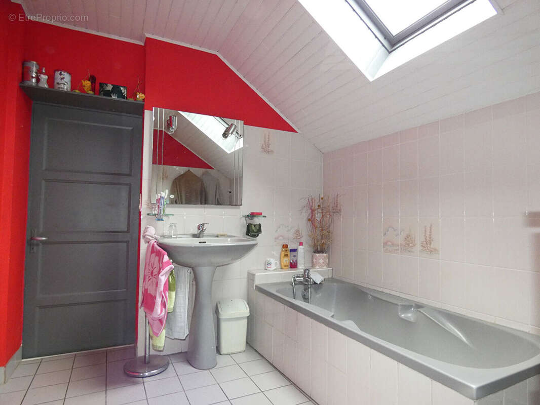 Mortain-bocage - photo 7