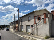 Maison à L&#039;UNION