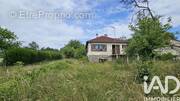 Photo 1 - Maison à BASSEVELLE
