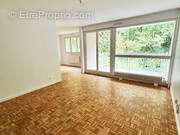 Appartement à LYON-5E