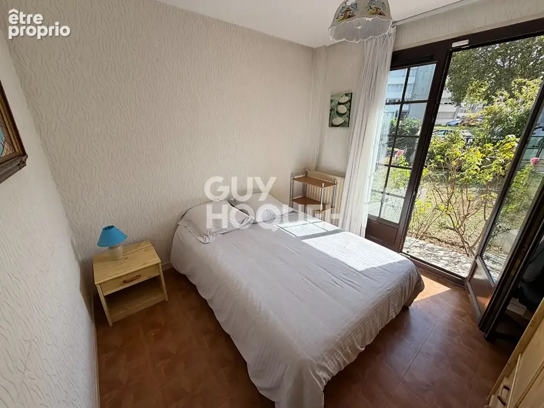 Maison individuel avec très grand terrain ! - photo 6
