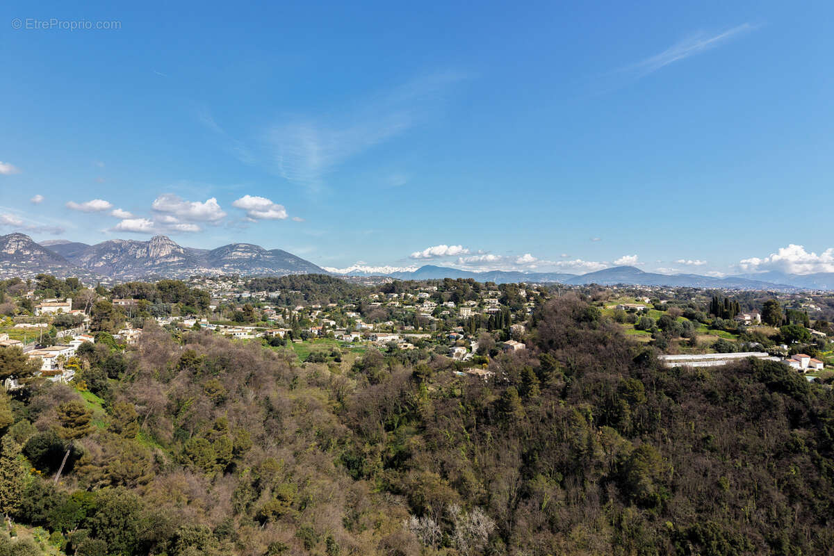 Maison à SAINT-PAUL