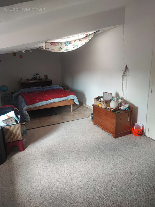 Maison à PEYRIAC-MINERVOIS