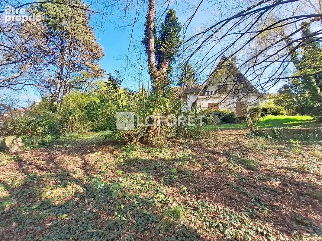 Maison Marcoussis 5 pièce(s) 196.49 m2 - photo 12