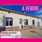 Maison à COUFFE