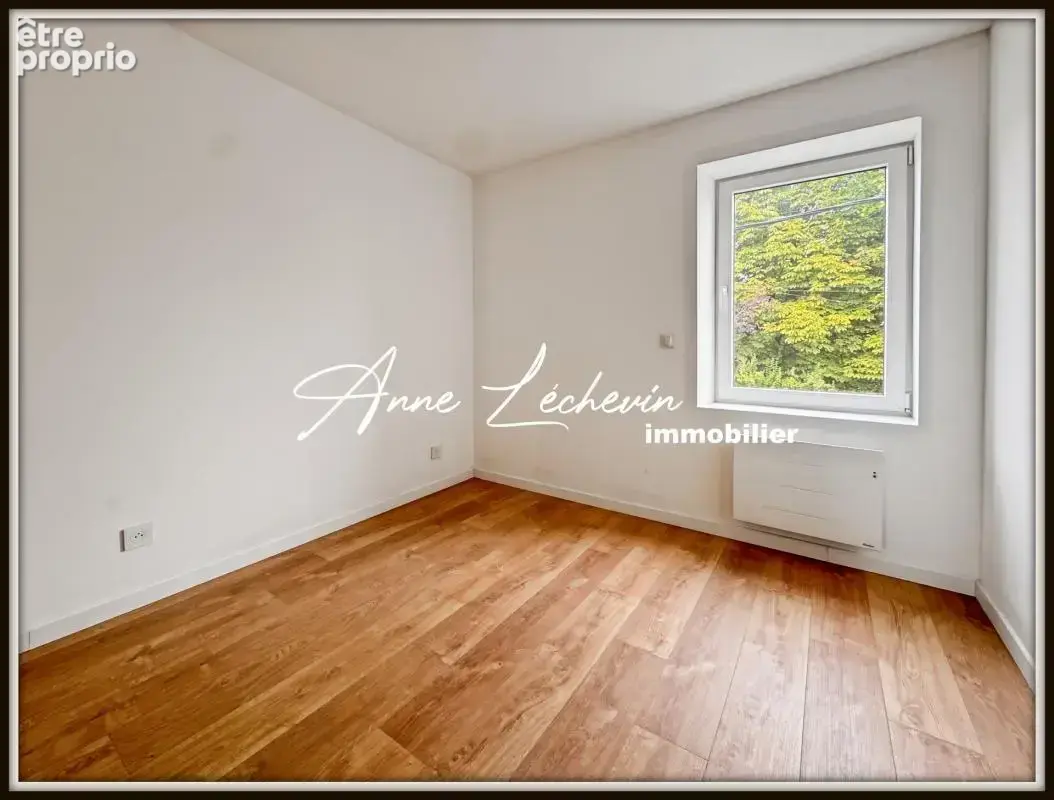 Maison à vendre 4 pièces PROVIN (59) - photo 6