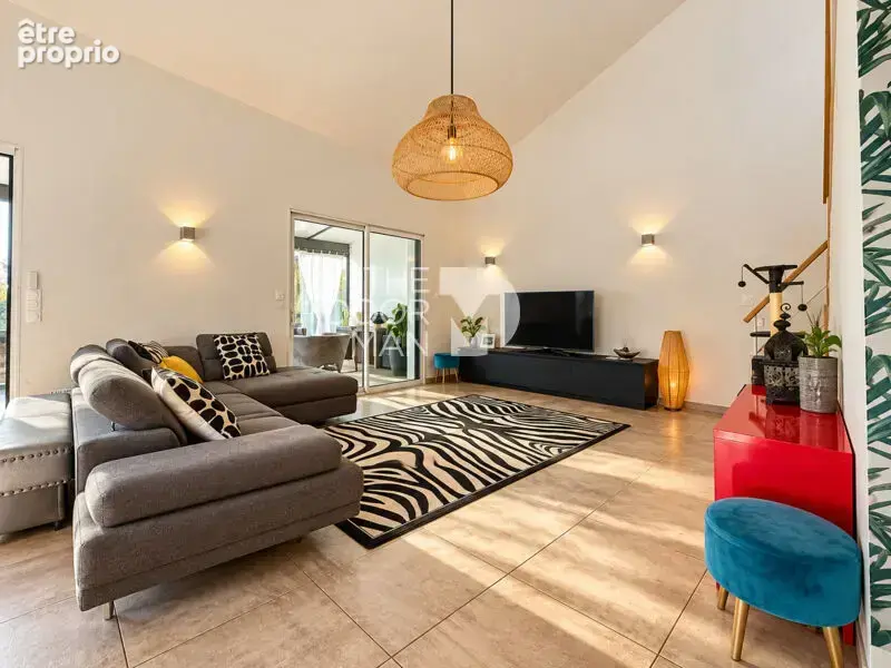 Maison 44840 - photo 6