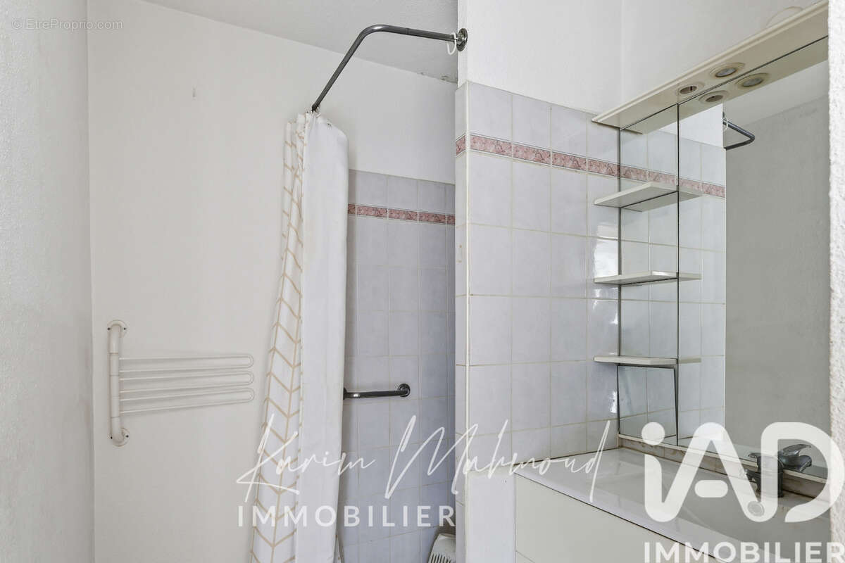 Photo 9 - Appartement à SETE