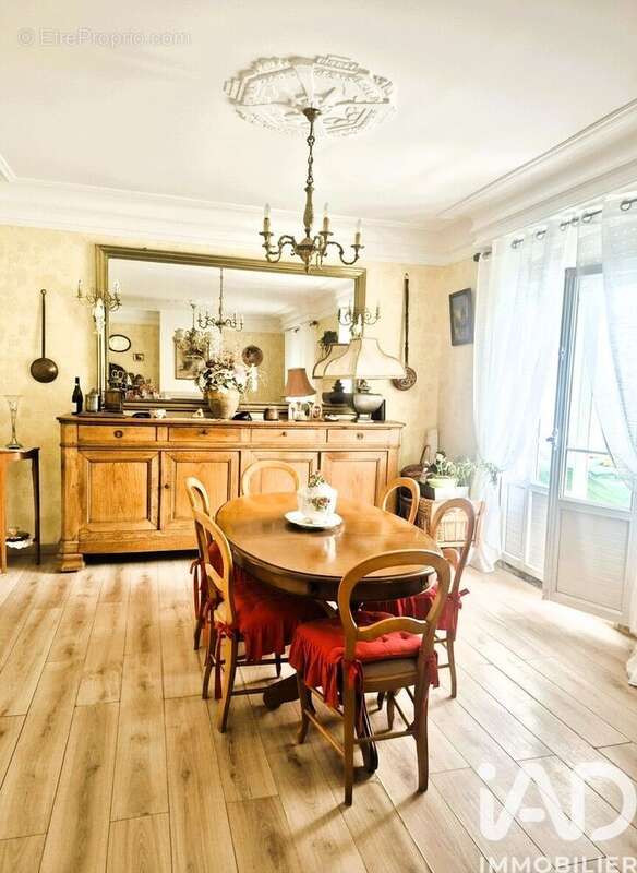 Maison 191 m² à Lourdes  - photo 5