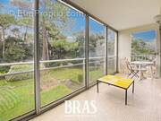 Appartement à LA BAULE-ESCOUBLAC