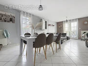 Maison à VOID-VACON