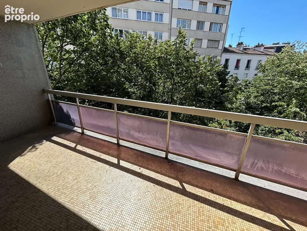 Paris 13 - bobillot - photo 3