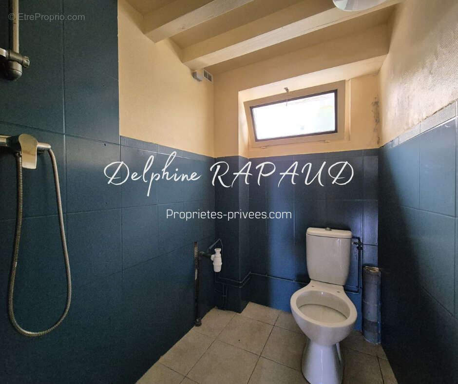 Maison à NOGENT-LE-ROTROU