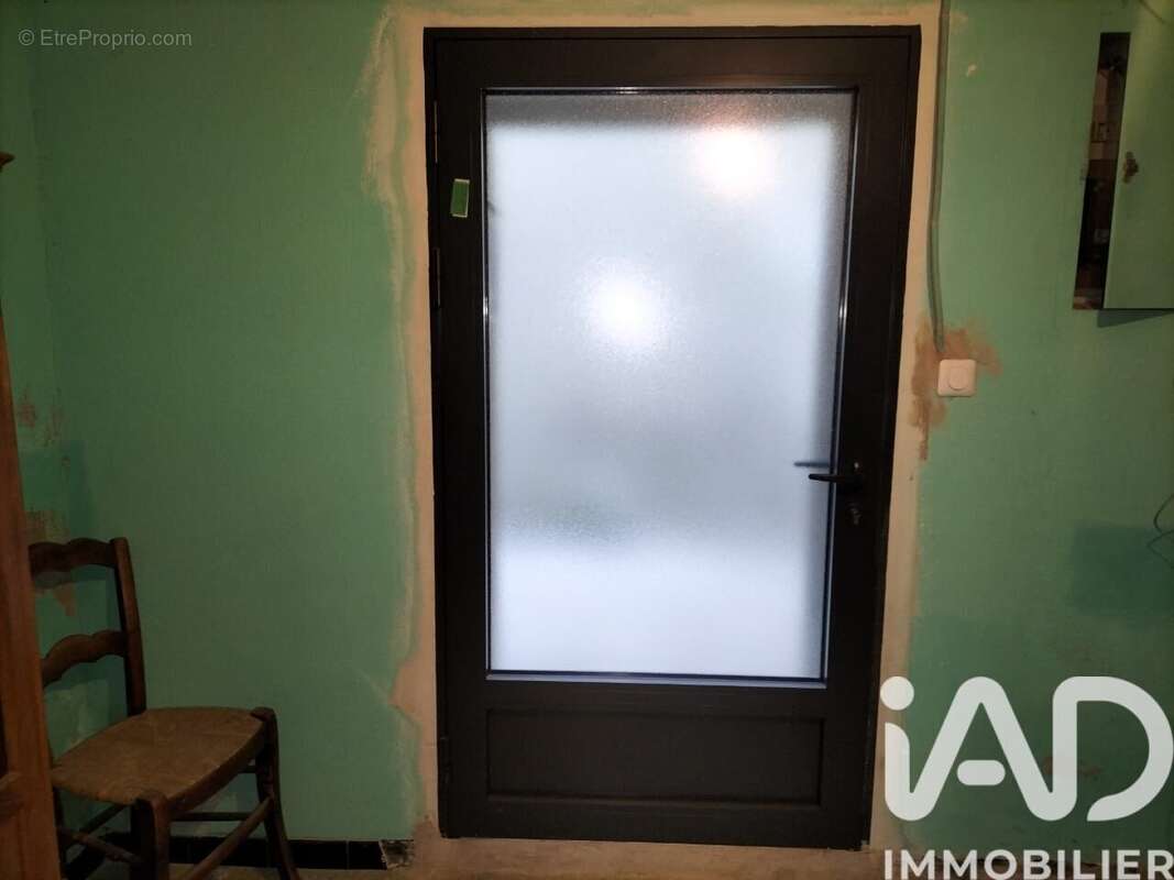 Maison 81 m² à Tuchan  - photo 3