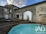 Photo 1 - Maison à TOURRIERS