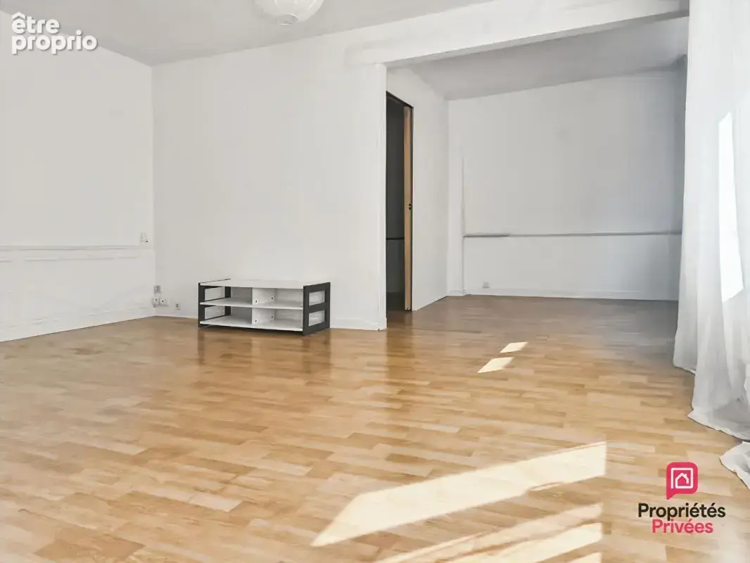 Lille Top secteur (rue Jacquemars Giélée), Appartement T1 bis de 40m2 - photo 3