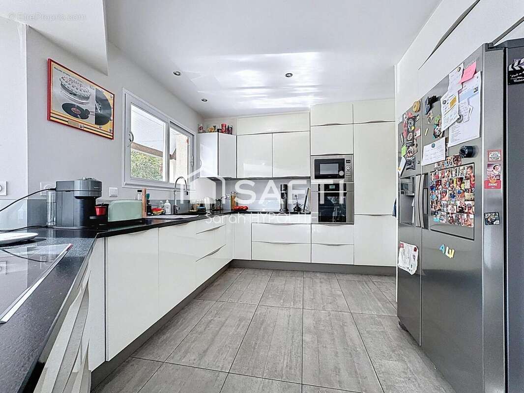 Photo 3 - Maison à LATRESNE