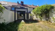 Maison à LONGJUMEAU