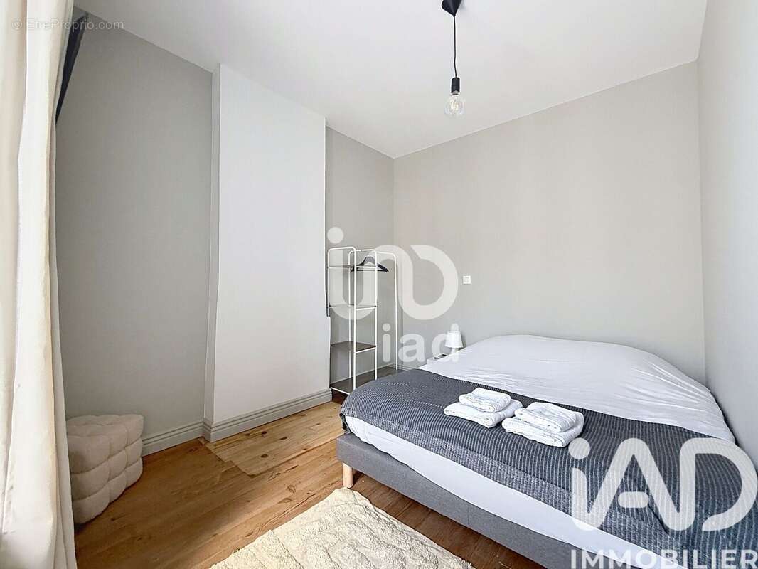 Photo 8 - Appartement à TARBES