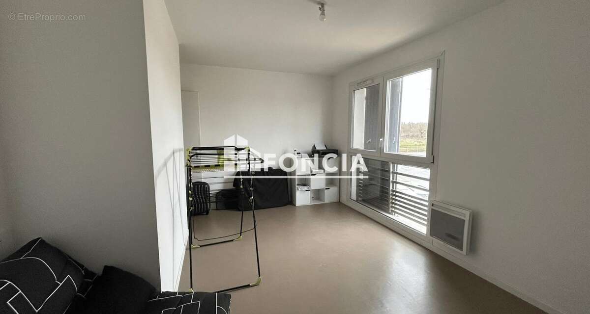 Maison à DOLUS-D&#039;OLERON