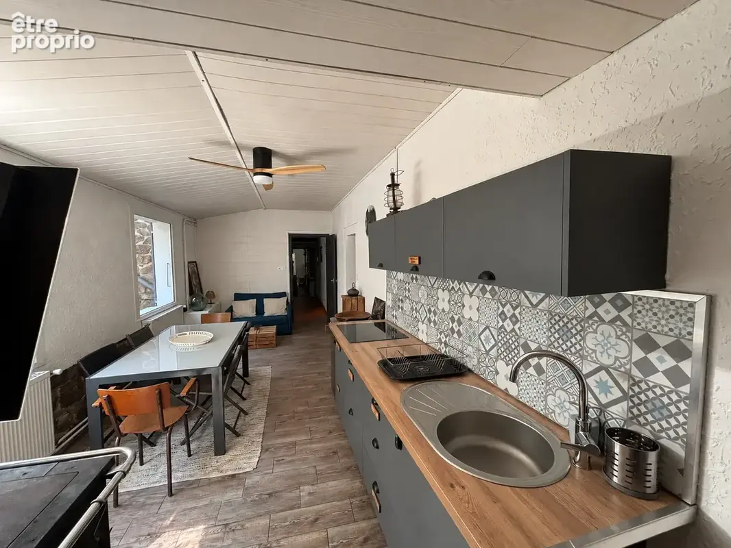 EXCLUSIVITE, Propriété  de 5 hectares proche de Vernoux en Vivarais - photo 18