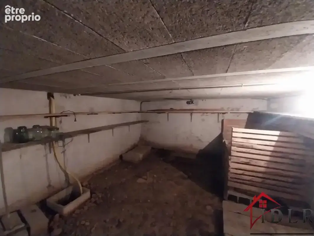 Maison de caractère de 140 m - photo 19