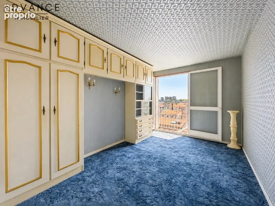 Appartement 3 pièces 70 m² à vendre à Toulouse (31500) - photo 7