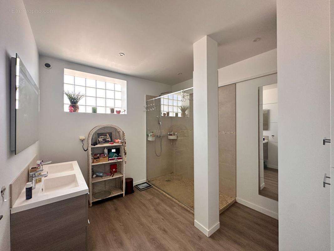 Appartement à AGEN