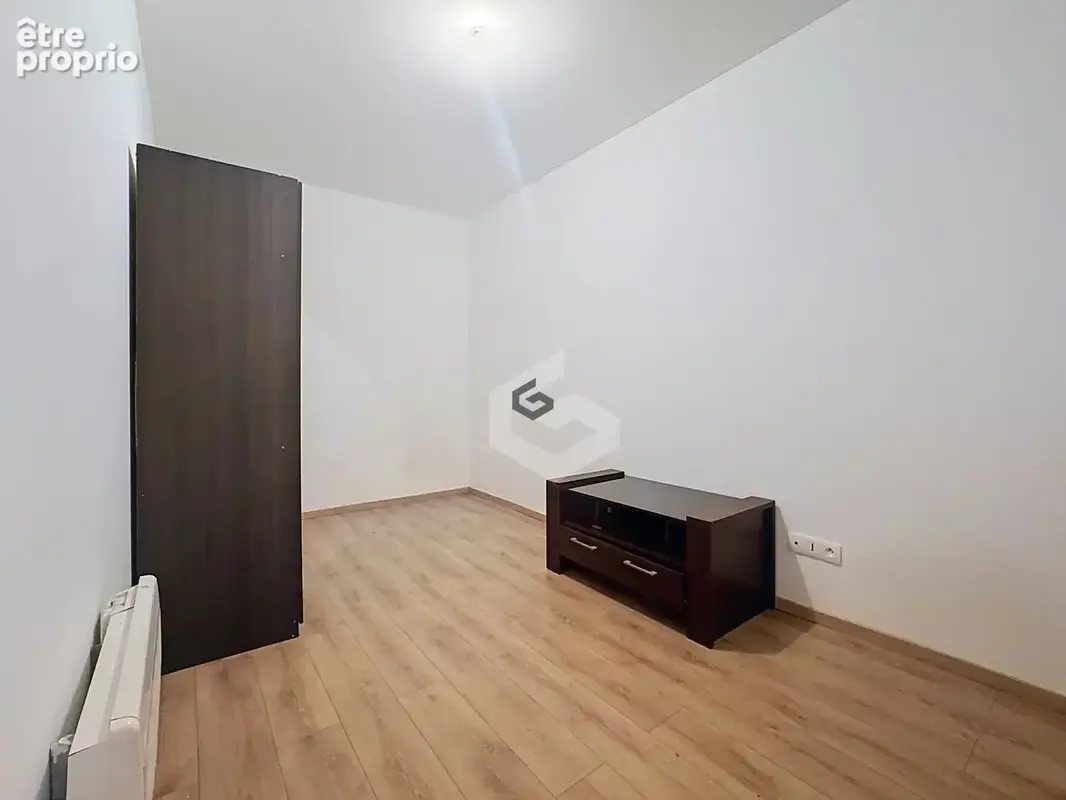 Appartement 2 pièces 47 m² à vendre à Reims (51100) - photo 5