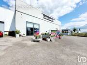 Photo 1 - Commerce à COSNES-ET-ROMAIN