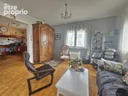Appartement à LUNEL-VIEL