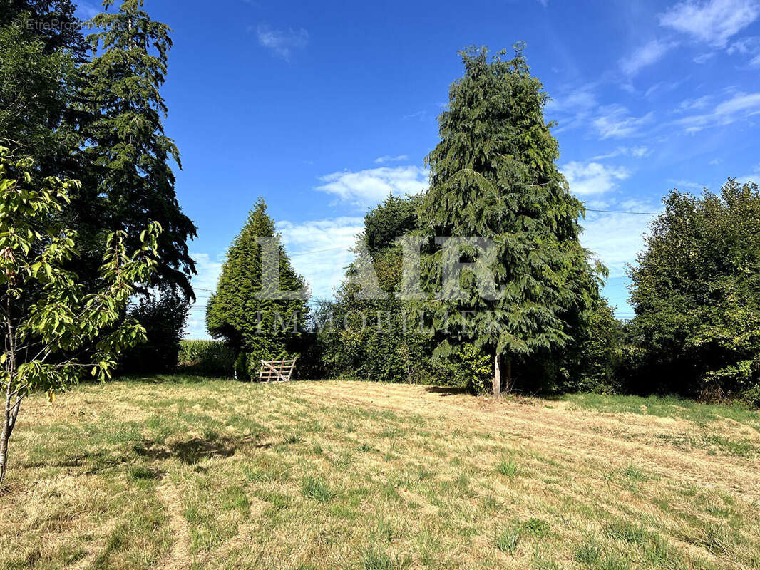 Maison Colombage, 3 minutes de Briouze sur 17598 m²  - Réf: E15547 - photo 13