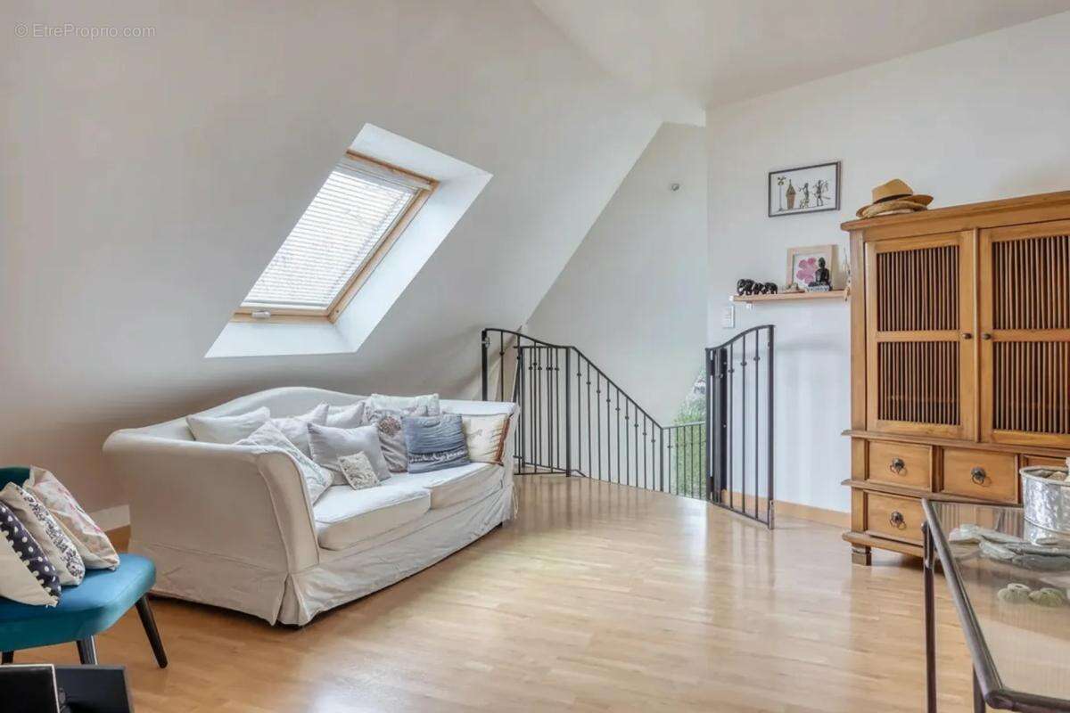 Maison à LA LONDE