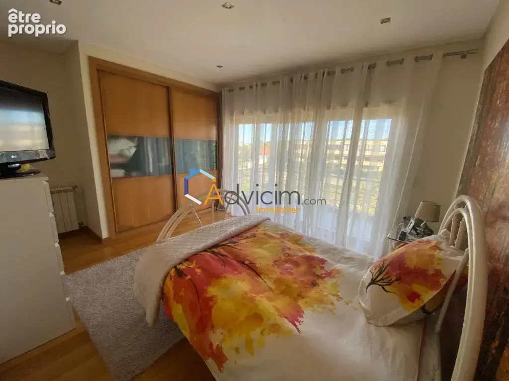 Maison 8 pièces 300 m² à vendre à Ajaccio (20000) - photo 8