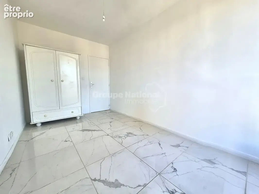 Appartement 4 pièces avec parking et cave - photo 13