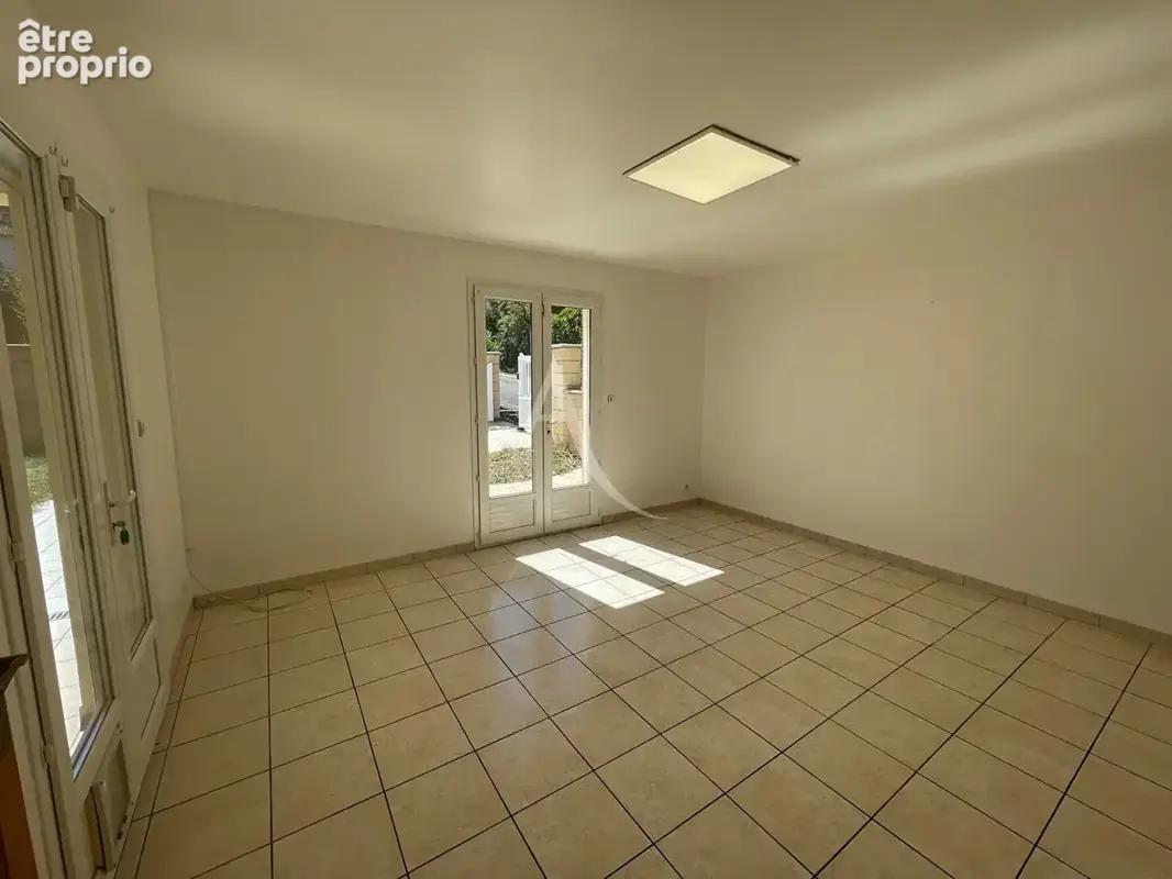 Carmaux, maison de type 4 de 108 m² - photo 4