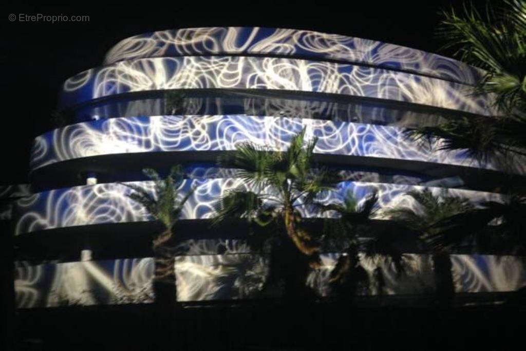 Appartement à LE BARCARES