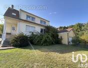 Photo 1 - Maison à SAINT-AVOLD