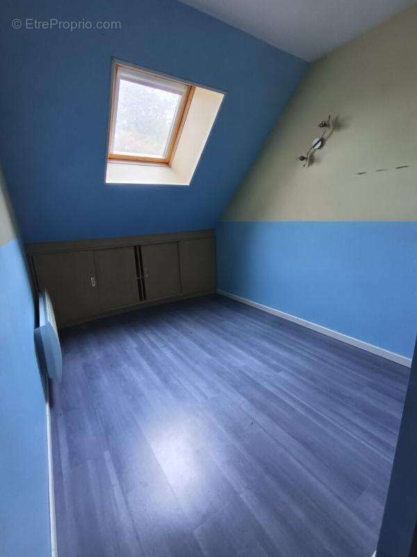 Maison Lamorlaye 5 pièce(s) 101 m2 - photo 6