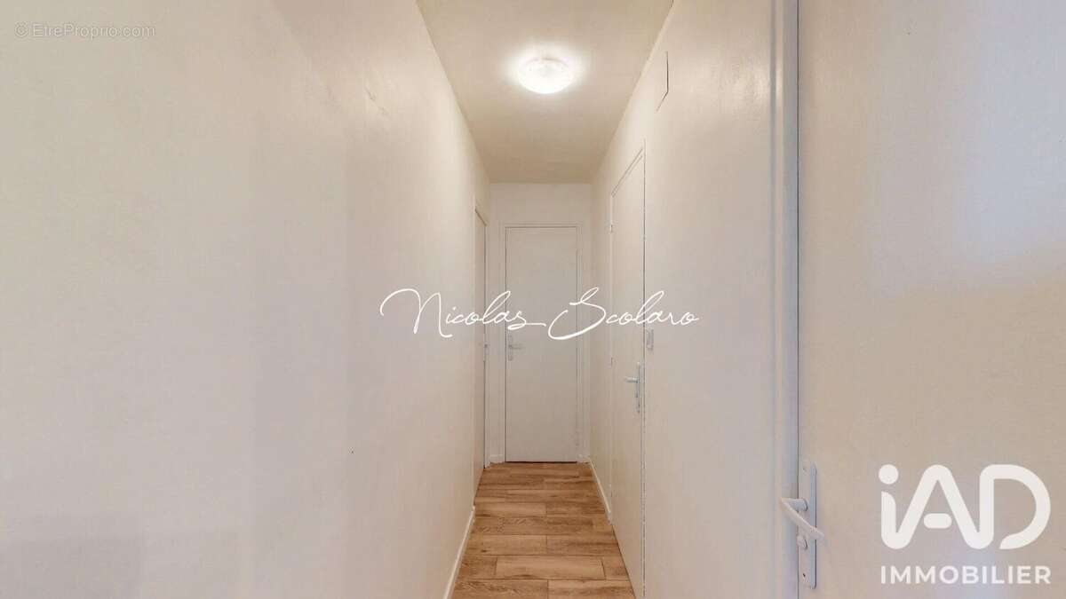 Photo 9 - Appartement à CAVAILLON
