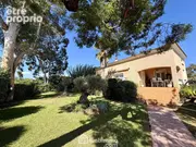 Villa de 169 m2 proche de la mer - Maison à LUCCIANA