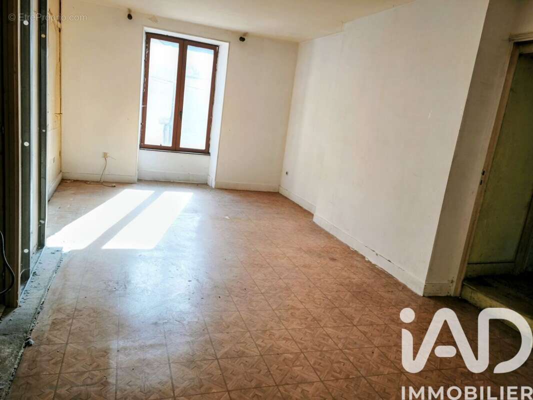 Photo 8 - Appartement à OUCQUES