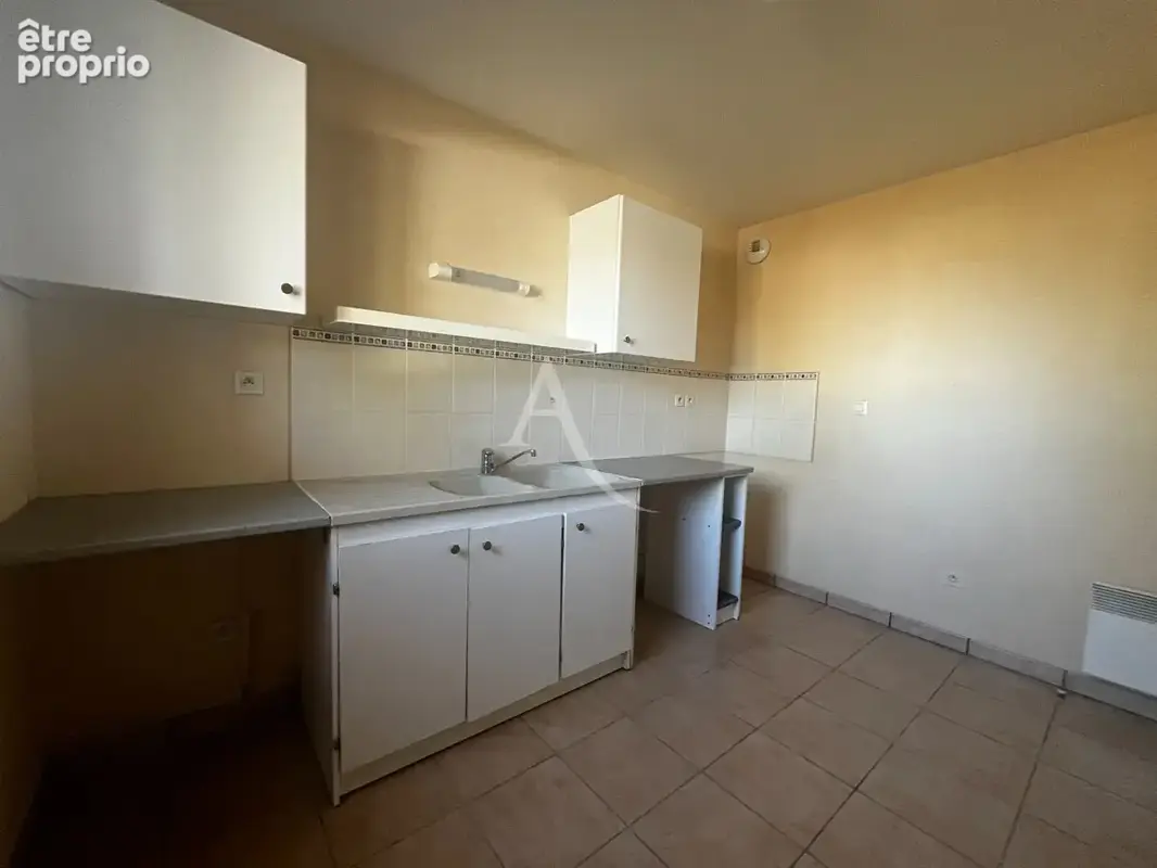 Maison idéalement située - photo 4