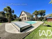 Photo 1 - Maison à JUILLAN