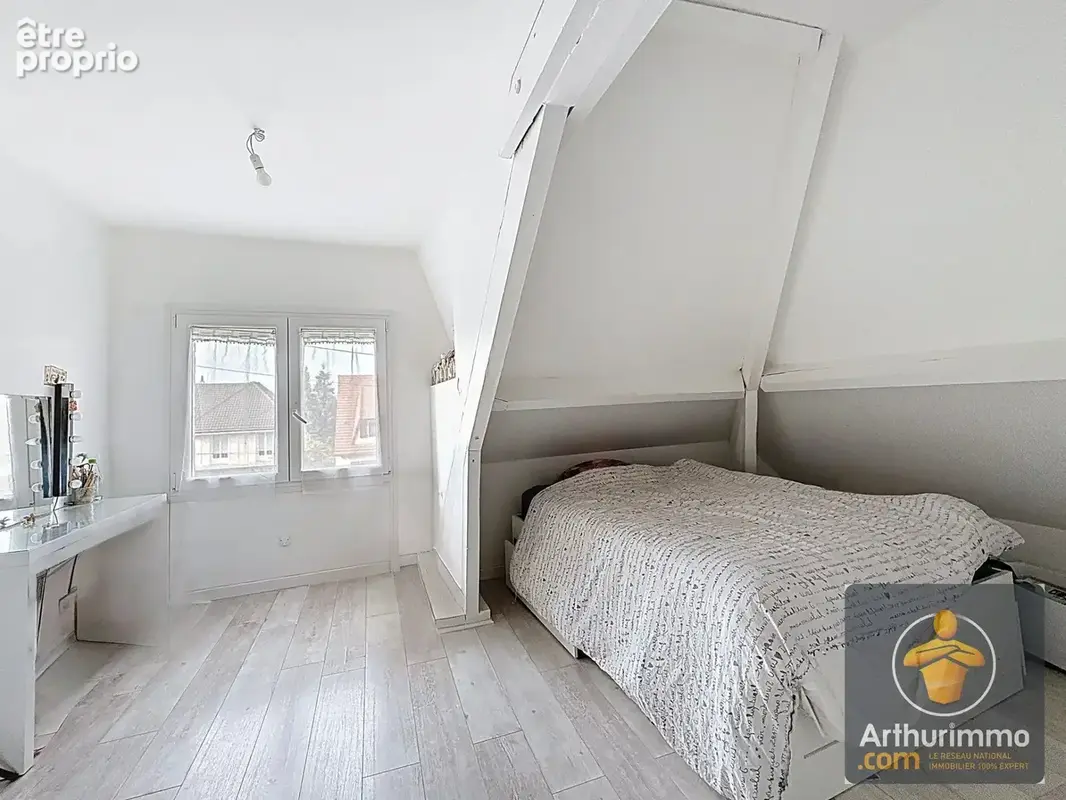 Vente Maison Yerres(91330) 479 000ï¿œ - photo 7