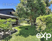 Maison à SAINT-PAUL